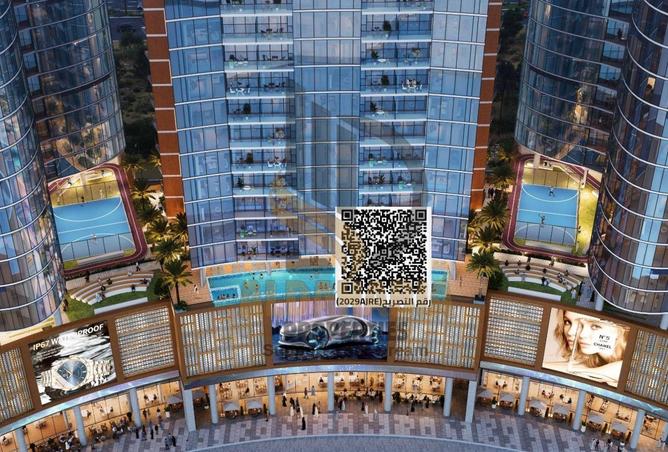 16216415 - الصورة الرئيسية للعقار