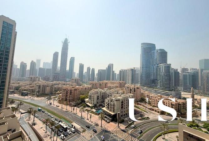 132486997 - الصورة الرئيسية للعقار