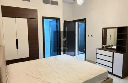 Apartment - 2 - 2 for rent in Jewelz by Danube - Arjan - Dubai Apartment - 2 - 2 for rent in Jewelz by Danube - Arjan - Dubai