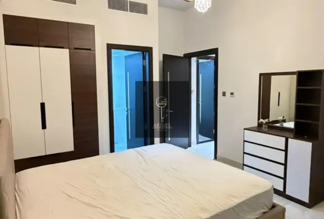 155058710 - Property Image 3
