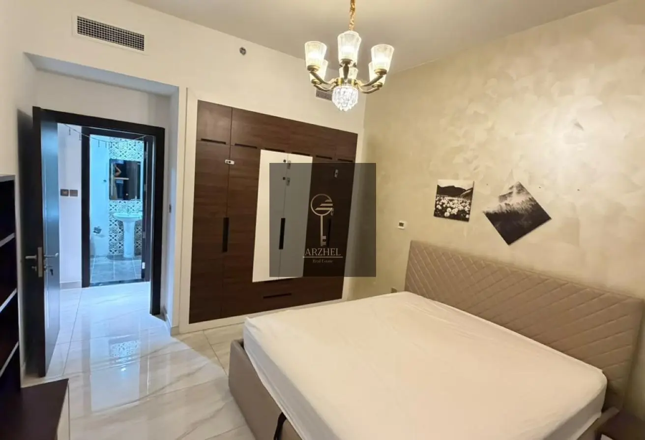 155058710 - Property Main Image