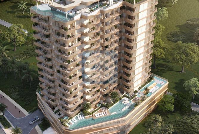 82387562 - Property Main Image