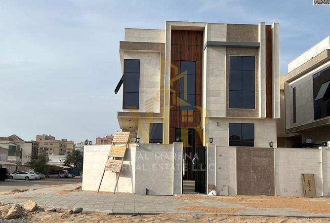 65968028 - صورة العقار 2