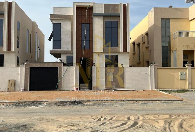 65968028 - صورة العقار 3