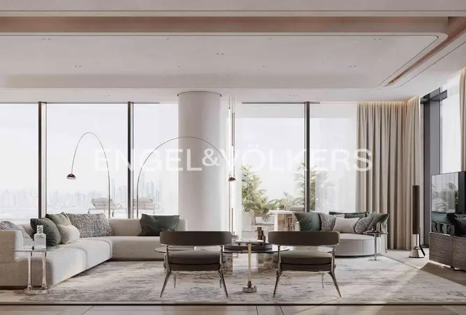144625626 - صورة العقار 3