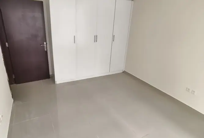 150907314 - Property Image 3