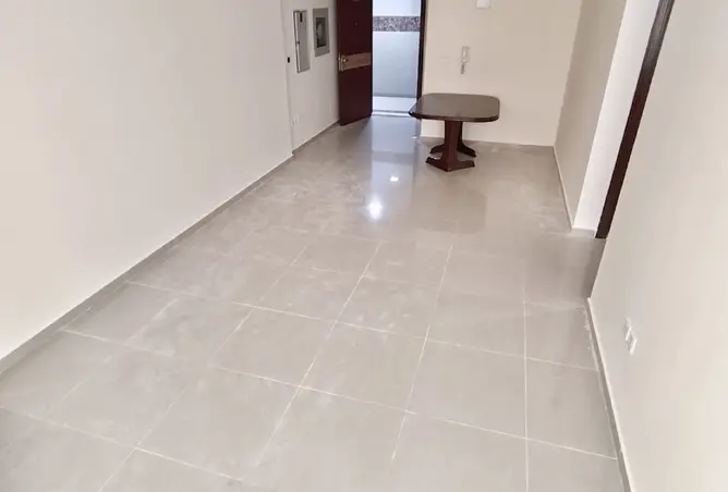150907314 - Property Image 2
