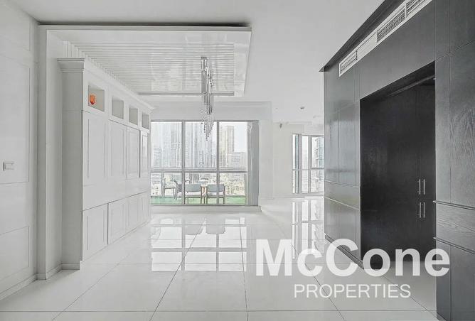 90927459 - Property Image 2