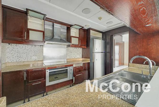 90927459 - Property Image 3