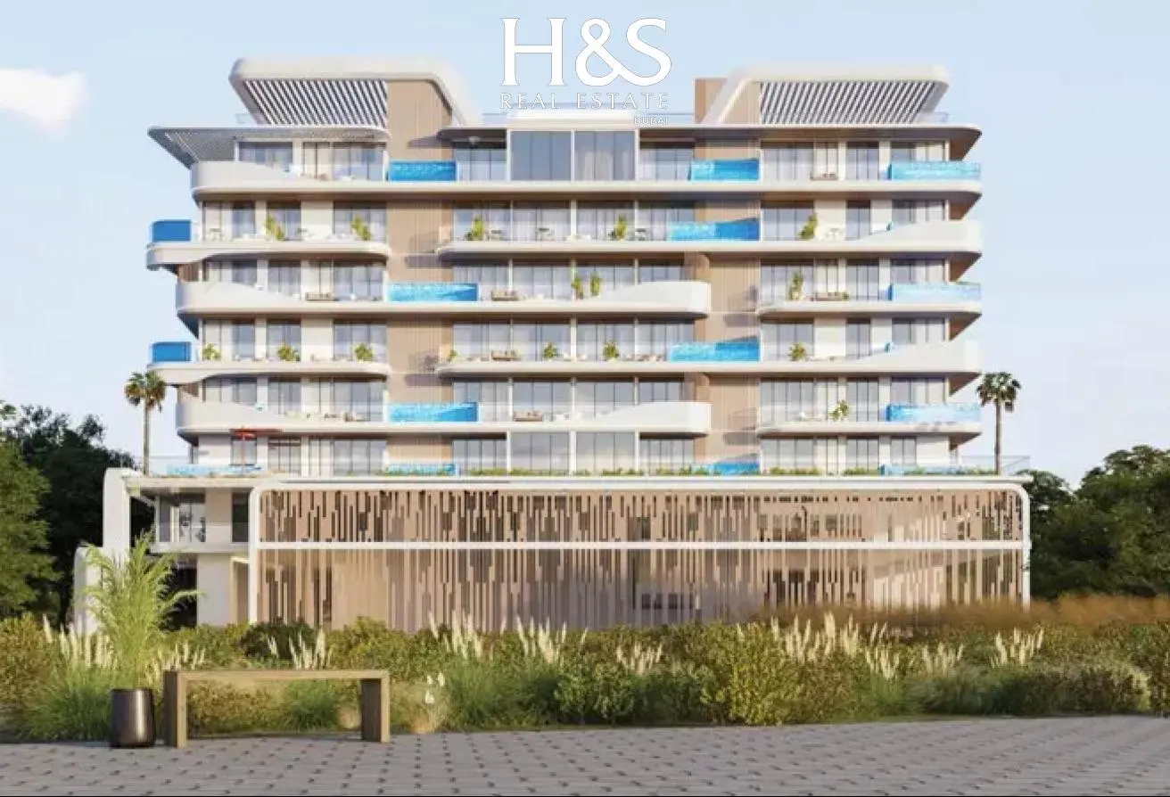 158693448 - Property Main Image