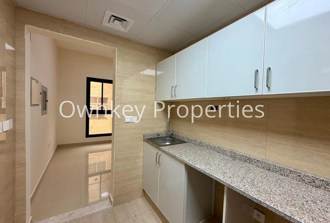 58166874 - صورة العقار 2