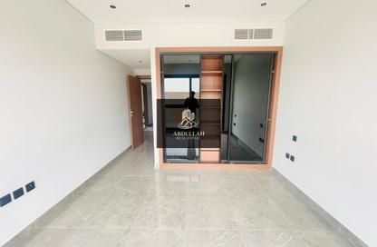 Apartment - 2 Bedrooms - 3 Bathrooms for rent in Tilal City A - Tilal City - Sharjah