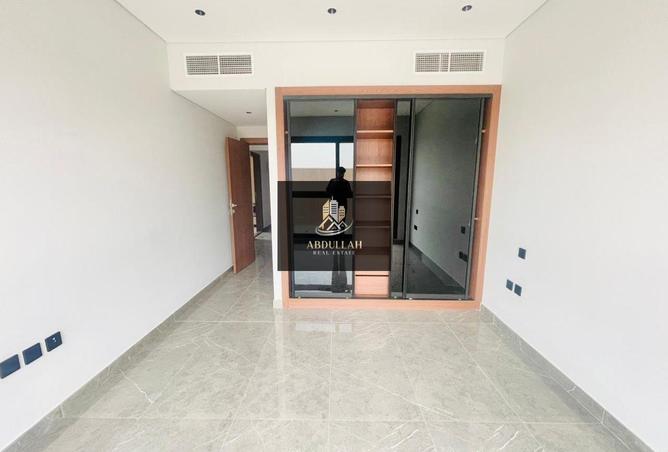 78186995 - Property Image 3