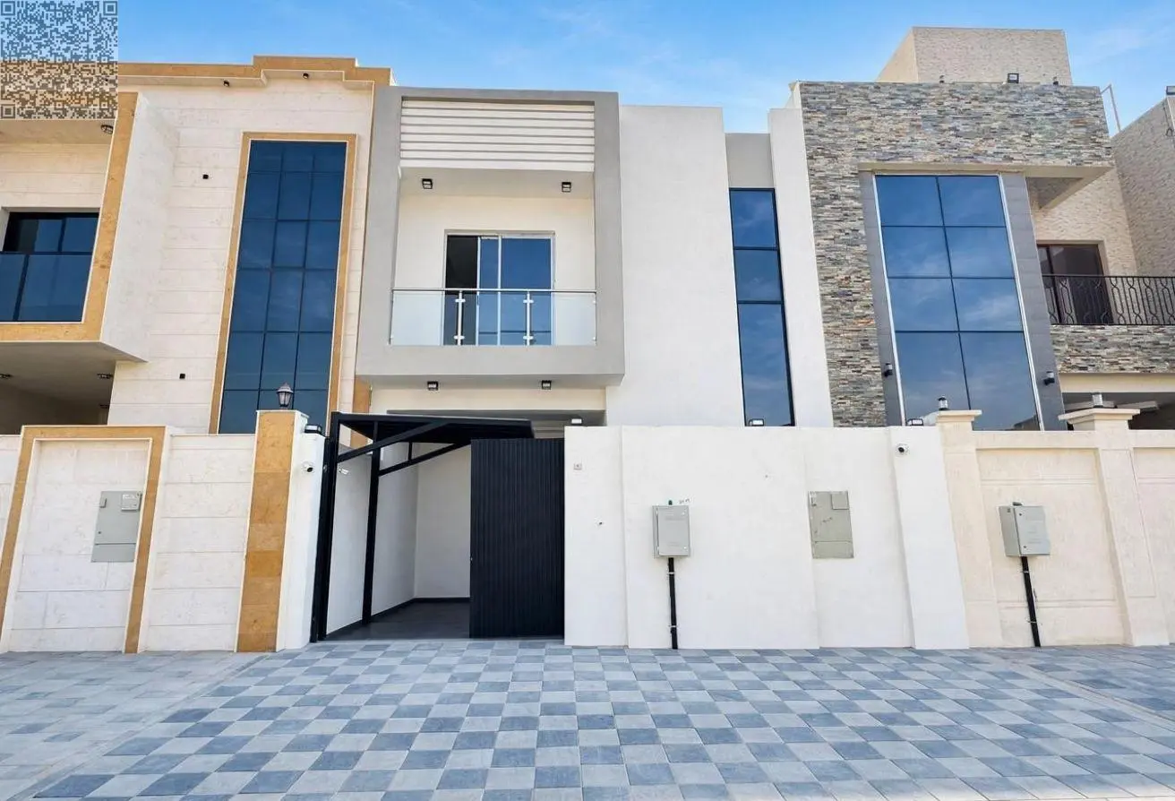 166547282 - Property Main Image