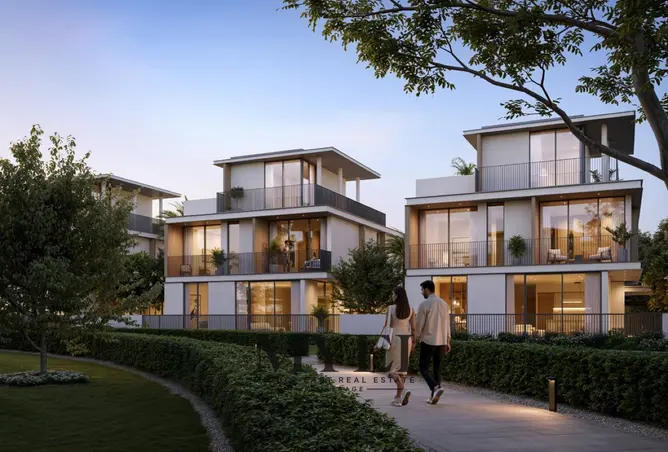 155577512 - Property Image 2