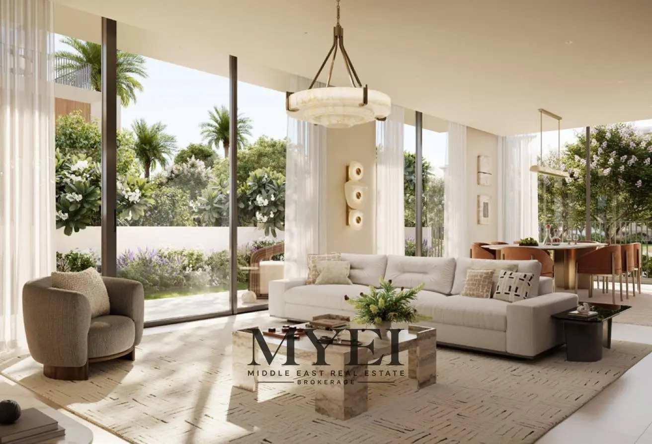 155577512 - Property Main Image