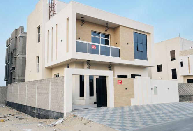 100389577 - صورة العقار 2