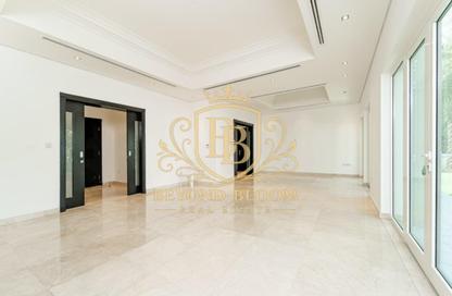 Villa - 4 Bedrooms - 4 Bathrooms for rent in Quortaj - North Village - Al Furjan - Dubai