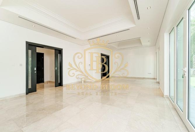 130210364 - Property Image 2