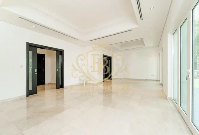 130210364 - Property Image 2