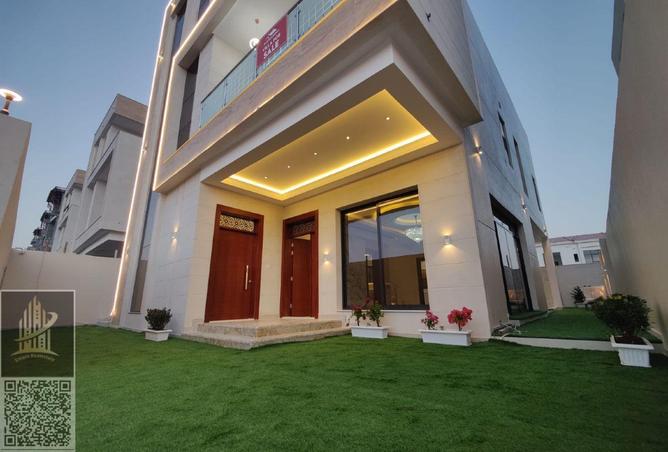 57781338 - صورة العقار 2