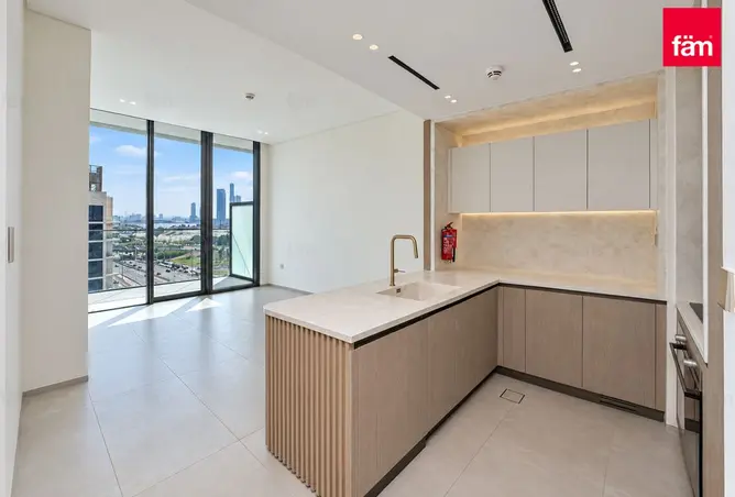 164597953 - Property Image 2