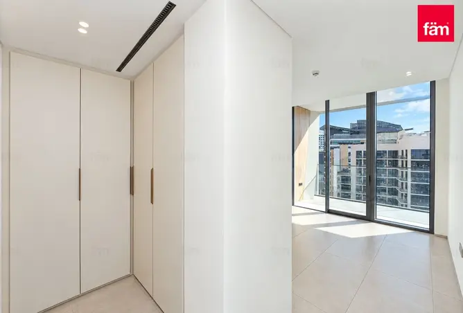 164597953 - Property Image 3