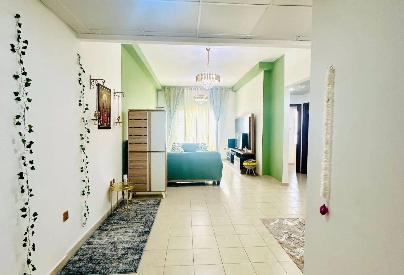 98270462 - الصورة الرئيسية للعقار