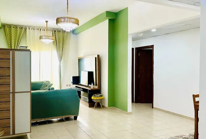 98270462 - صورة العقار 2