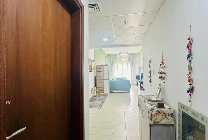 98270462 - صورة العقار 3