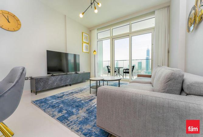 98266008 - Property Main Image