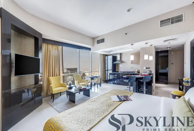 160530282 - Property Image 2
