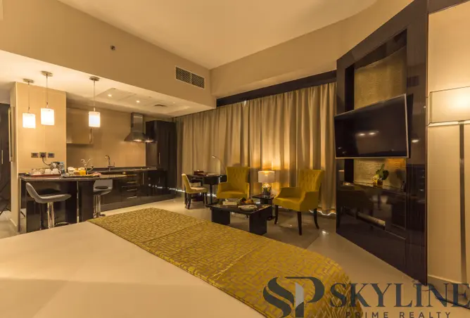 160530282 - Property Image 3