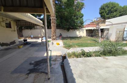 Villa - 5 Bedrooms - 5 Bathrooms for rent in Al Fayha - Al Sharq - Sharjah