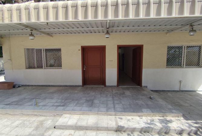 63671075 - Property Image 2