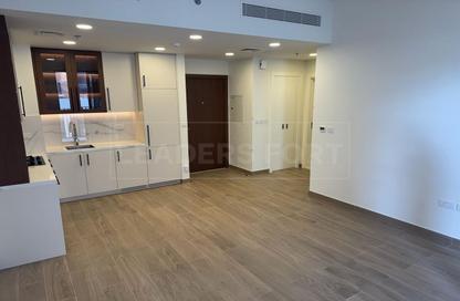 Apartment - 1 - 1 for rent in The Mayfair - Town Square - Dubai