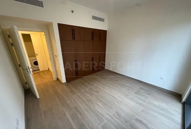 155074287 - Property Image 3
