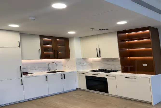 155074287 - Property Image 2