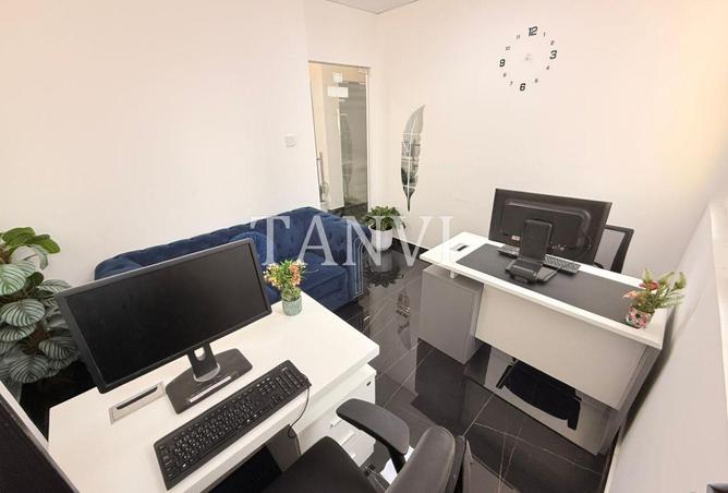 140157317 - Property Image 3
