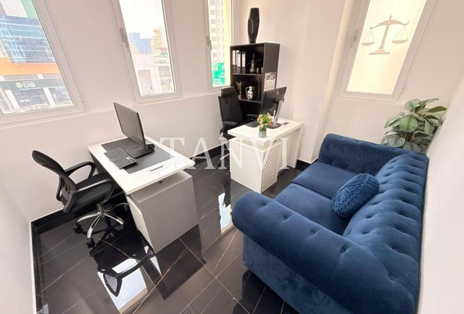 140157317 - Property Main Image