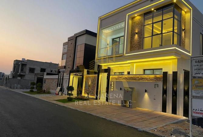 16251839 - Property Image 2