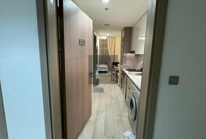 90078397 - Property Image 2