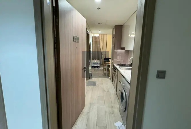 90078397 - Property Image 3