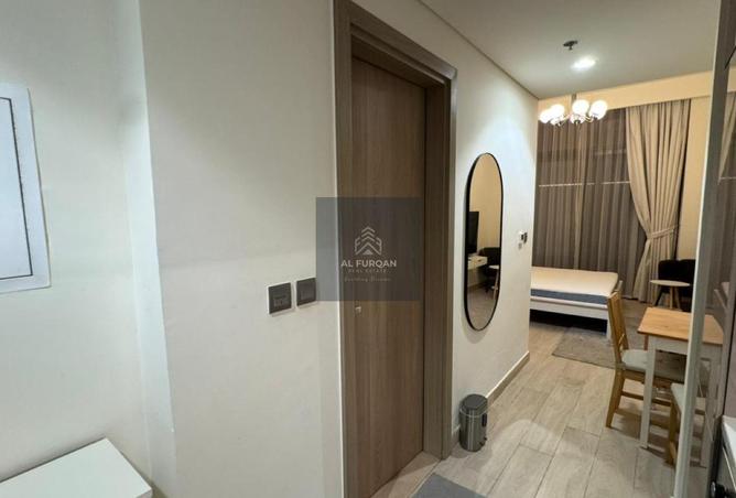 90078397 - Property Main Image