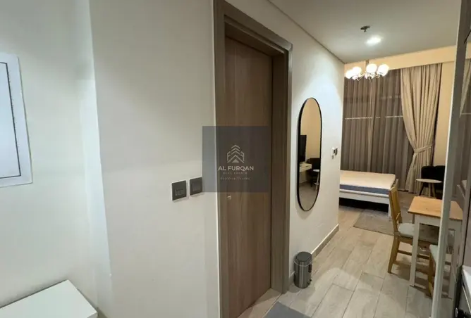 90078397 - Property Image 2