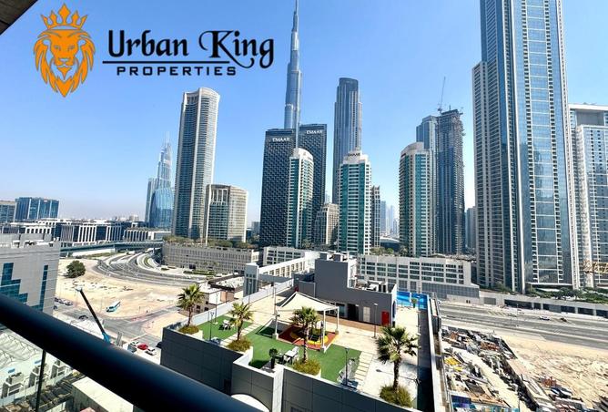 56149059 - الصورة الرئيسية للعقار