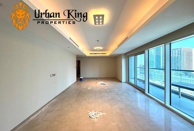 56149059 - صورة العقار 2