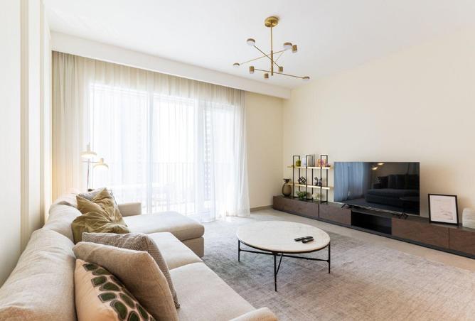 16245525 - Property Main Image