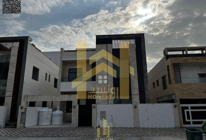 55345891 - Property Image 2