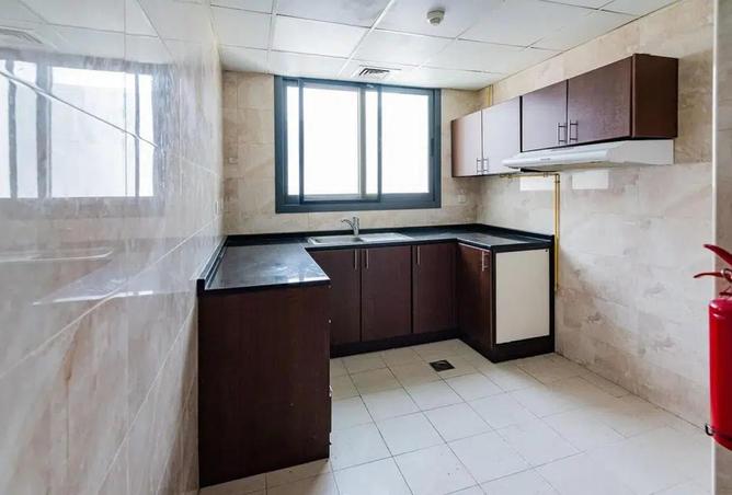 53164366 - صورة العقار 3